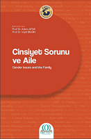 A General Overview of the Concept of Gender from an Islamic Jurisprudential (Fiqh) Perspective Cover Image