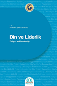 Religion and Leadership - Opening Conference Cover Image