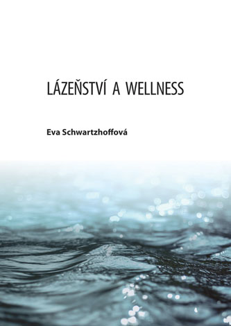 Spa and wellness Cover Image