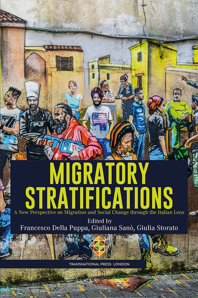 Migratory Stratifications. A New Perspective on Migration and Social Change through the Italian Lens