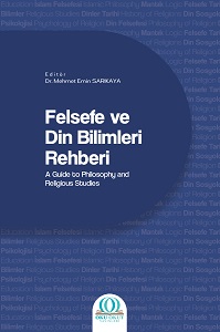 Felsefe ve Din Bilimleri Rehberi