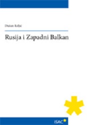 Rusija i Zapadni Balkan