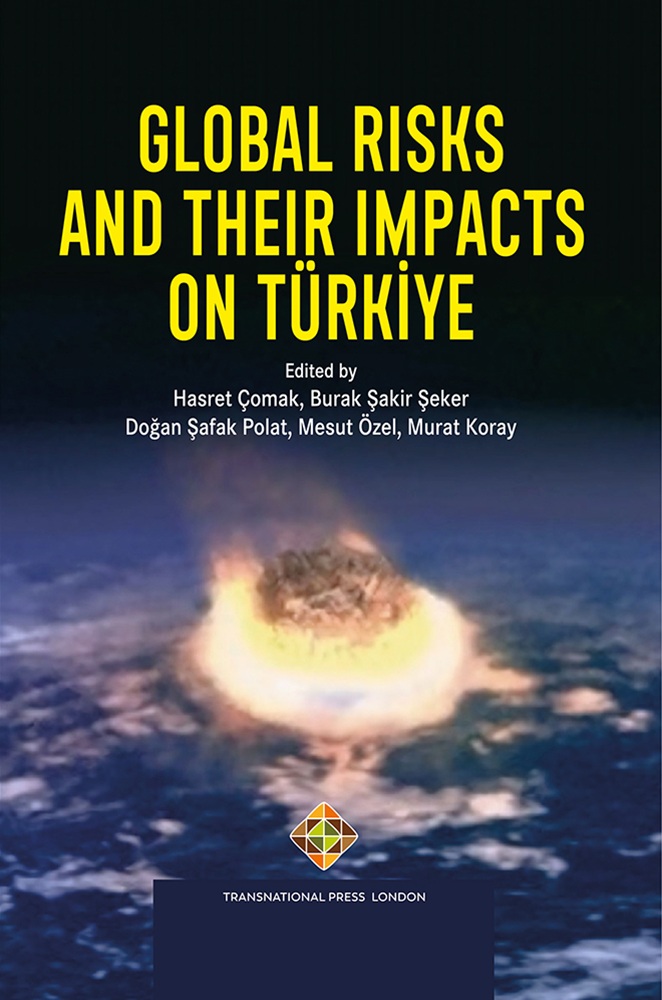 Probable Istanbul Earthquake and its Consequences as A National Risk