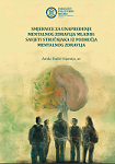 Empatija u pomažućim profesijama: savremene perspektive i izazovi