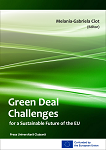 Energy Security: Challenges and Opportunities for the African Union