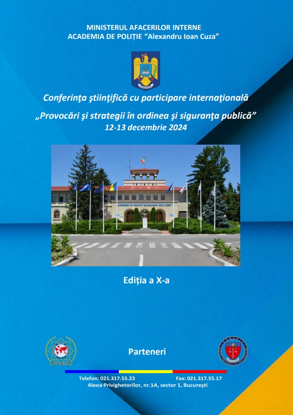 ÎNTERPRINDEREA: ANALIZĂ ȘI ROL ÎN DESFĂȘURAREA ACTIVITĂȚILOR COMERCIALE CONTEMPORANE