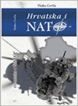 Hrvatska i NATO