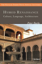 Hybrid Renaissance. Culture, Language, Architecture