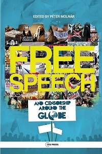 Free Speech and Censorship around the Globe