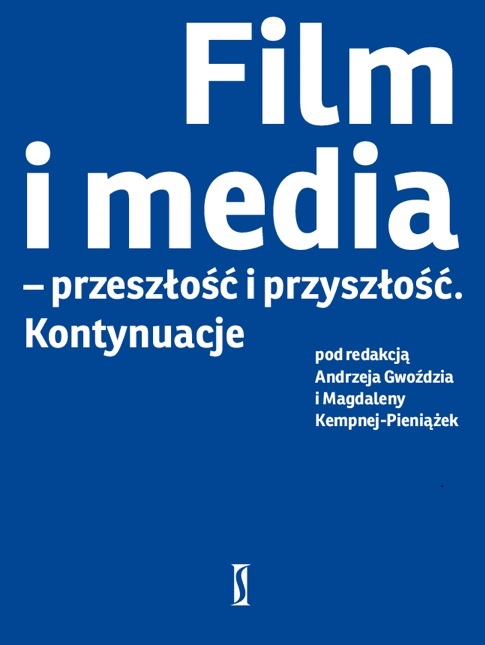 Activist Usage of (New) Media: On Selected Activities within Polish Feminist Movement Cover Image
