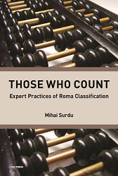 Those Who Count. Expert Practices of Roma Classification