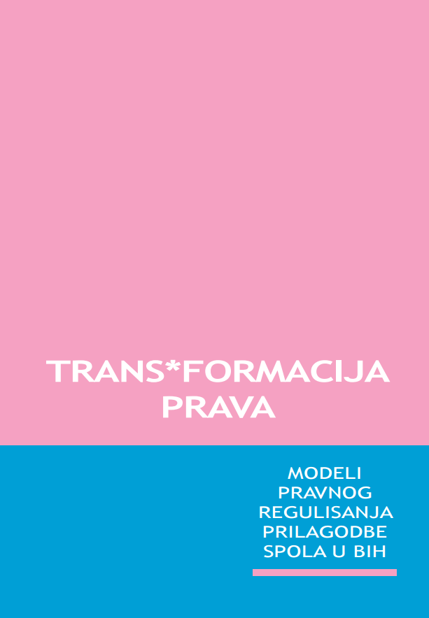 Trans*formacija prava