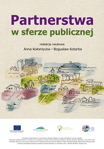 Intergovernmental cooperation in Poland: institutional and legal conditions, scale phenomena and research agenda in the context of challenges development of Polish territorial self-government. Perspective of local government practice Cover Image
