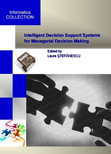Fuzzy Logic Supported by Information and Communication Technology in Managerial Decision-Making Cover Image