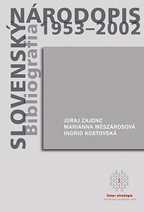 Register of of authors of reviews Cover Image