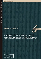 A Cognitive Approach to Metaphorical Expressions Cover Image