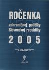The Slovak Republic and EU Enlargement Cover Image
