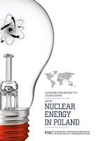 Nuclear Energy in Poland