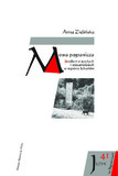 Language of the borderlands. A study of languages and identities in the Lubusz region Cover Image