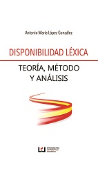 Lexical availability: Theory, method and analysis