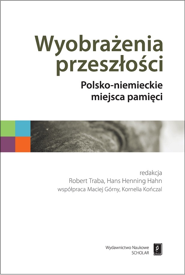 Present - absent. Models of the femininity in the Polish and German culture Cover Image