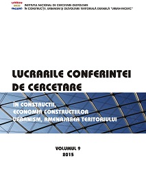 What makes ultra-high performance concrete (uhpc) a special material? Cover Image