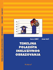 Fundamental Premises of Inclusive Education Cover Image