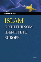 Islam in European Cultural Identitiy Cover Image