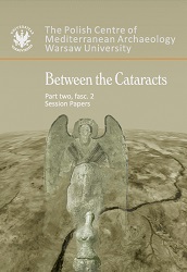 Between the Cataracts. Proceedings of the 11th Conference of Nubian Studies Warsaw University, 27 August-2 September 2006. Part 2, fascicule 2. Session Papers Cover Image