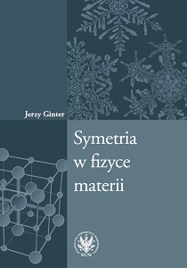 Symmetry in the Physics of Matter