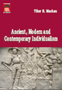 Ancient, Modern and Contemporary Individualism
