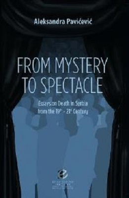 From Mystery to Spectacle