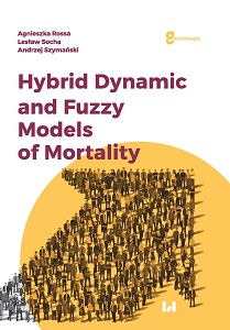 Hybrid Dynamic and Fuzzy Models of Morality Cover Image