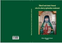 SLUJITORI AI BIERICII DIN PROTOPOPIATUL TÂRGU CĂRBUNEȘTI,
MARTIRI ȘI MĂRTURISITORI AI LUI HRISTOS
ÎN ÎNCHISORILE COMUNISTE