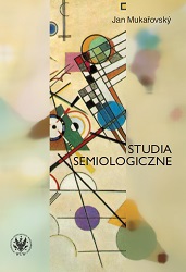 Semiological Studies