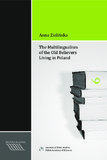 The Multilingualism of the Old Believers Living in Poland Cover Image
