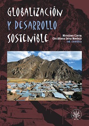 ADMINISTRATION AS A RADAR OF SUSTAINABLE DEVELOPMENT Cover Image