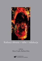 Taboo in Central Asian cultures as a challenge to teachers of Polish as a foreign language Cover Image