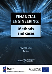Financial engineering. Methods and cases Cover Image