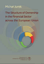 The Structure of Ownership in the Financial Sector across the European Union Cover Image