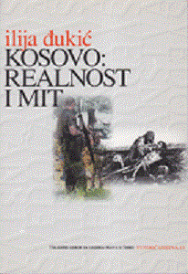 Kosovo: Reality and Myth