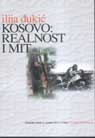 Kosovo: Reality and Myth Cover Image