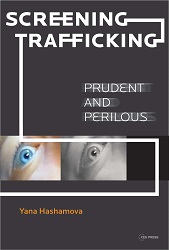 Screening Trafficking. Prudent and Perilous Cover Image