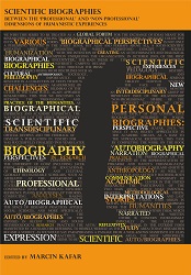 Living in Relations: Biographies of Scientists in the Context of the Actor Network Theory Cover Image