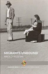 Migrants Unbound Cover Image