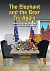 The elephant and the bear try again. Options for a new agreement between the EU and Russia