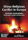 Ethno-religious conflict in Europe Cover Image