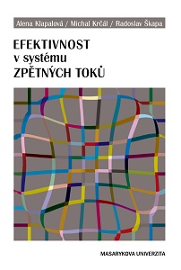 Effectiveness in the system of revere flows Cover Image