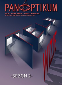 Tele-visions 2 Cover Image