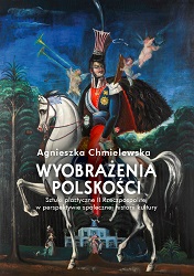 Polishness Imagined: Visual Arts of the Second Polish Republic from Socio-Cultural History Perspective Cover Image